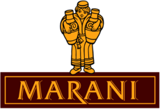 MARANI