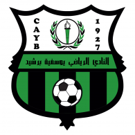 CA Youssoufia Berrechid