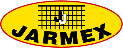Jarmex