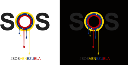 SOS Venezuela