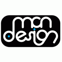 designmcn