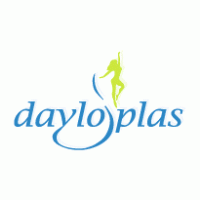 daylo plas