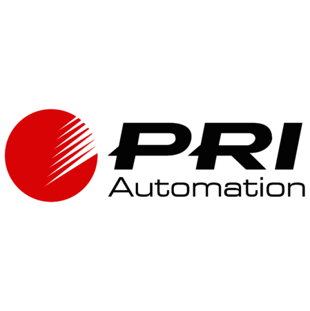 PRI Automation