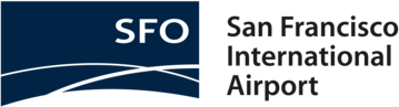 SFO San Francisco International Airport