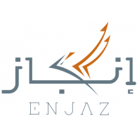 Enjaz