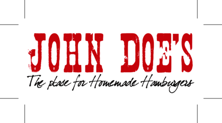 John Doe's