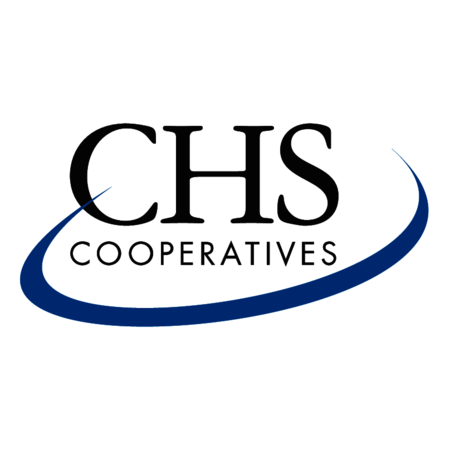 CHS Cooperatives