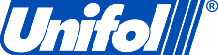 Unifol