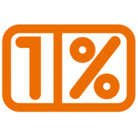 Jeden Procent