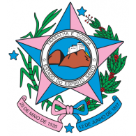 Governo do Estado do Espírito Santo