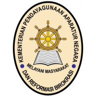 Badan Intelijen Negara