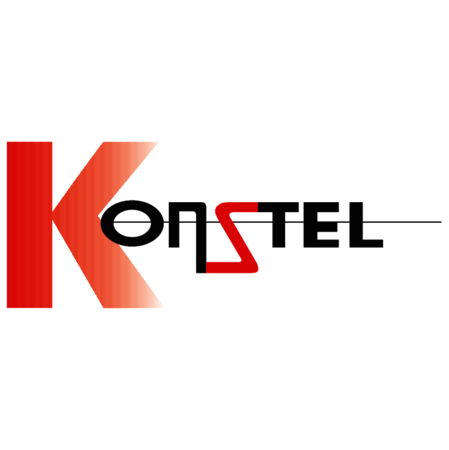 Konstel