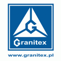 Granitex