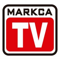 Markca Comunicação