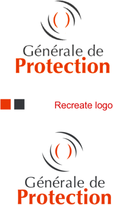 Generale de protection