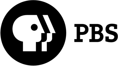Public Broadcasting Service (PBS)