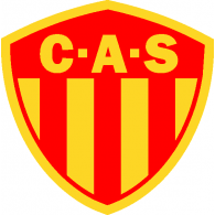 Club Atlético Charata Central de Charata Chaco