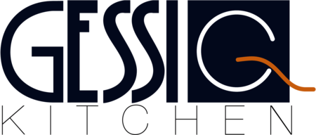 Gessi Kitchen