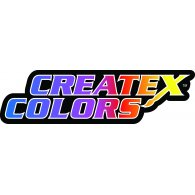 Createx