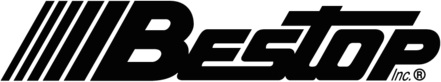 Bestop