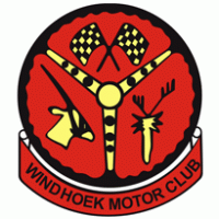 Windhoek Rugby Club