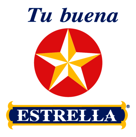 Estrella