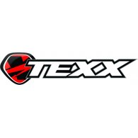 Texx
