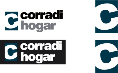 Corradi Hogar