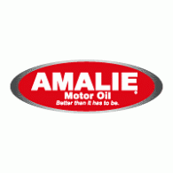 Amalie