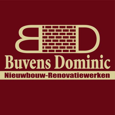 buvens dominic