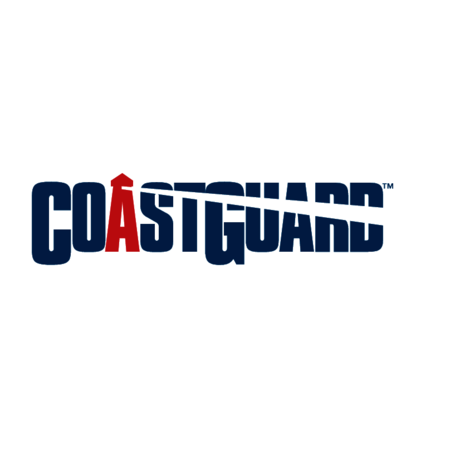 CoastGuard