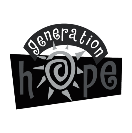 Hope Generation