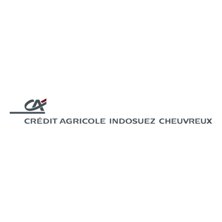 Credit Agricole Indosuez Cheuvreux
