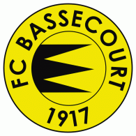 FC Bassecourt