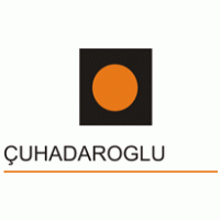 Cuhadaroglu