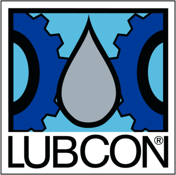 Lubcon