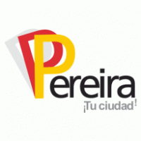Pereira