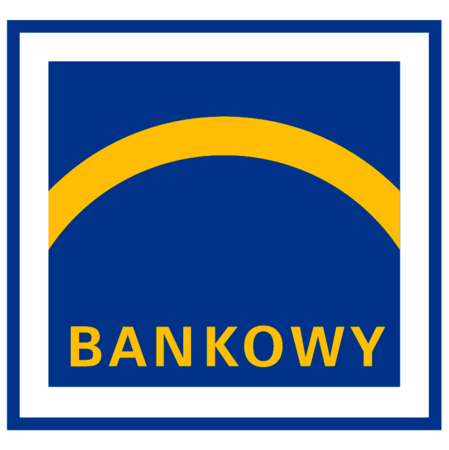 Bankowy