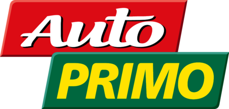 Autoprimo