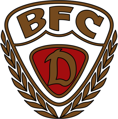 BFC Dynamo Berlin