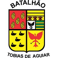 PMSP - ROTA - Rondas Táticas Tobias Aguiar