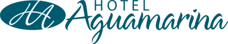 Hotel Aguamarina Higuerote