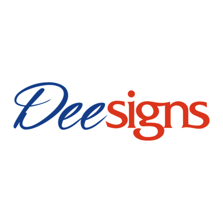 Deesigns