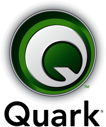Quark