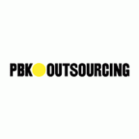 Phennix Outsourcing