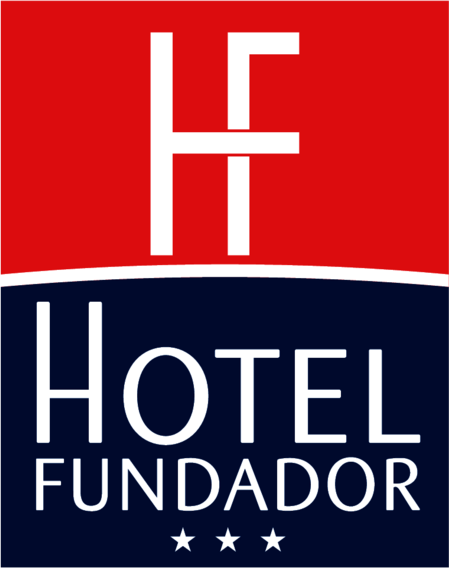 HOTEL FUNDADOR