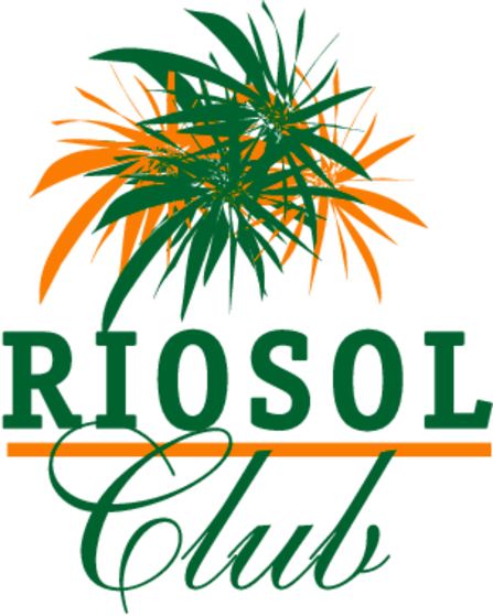 Riosol 
