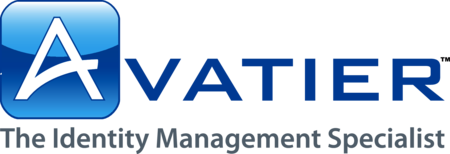 Avatier Corporation