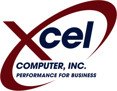 Xcel Computer Inc