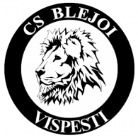 CS Blejoi Vispesti